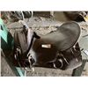 Image 1 : Western Saddle