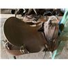 Image 2 : Western Saddle