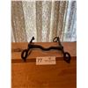 Image 1 : Vintage Iron Horse Bit 5L