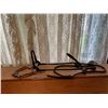 Image 1 : Leather Head Stall Horse Halter