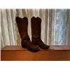 Image 1 : Cowboy Boots Womens Size 7