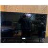 Image 1 : 44 Inch Flat Screen Tv