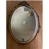 Image 1 : Vintage Mirror 24W x 38H
