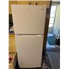Image 1 : Danby Fridge Freezer 24W 59H 28D