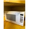 Image 1 : Microwave 20W 14D 12H