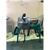 Image 1 : Handmade Western Side Saddle Seat Size 15