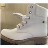 Image 2 : Brand New Ladies Boots Pajar Size 8.5 & 9