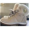 Image 3 : Brand New Ladies Boots Pajar Size 8.5 & 9