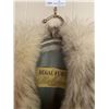 Image 2 : Regal Furs Allen Marcus Edmonton Fur Coat Fits like a Woman Large