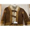 Image 2 : Three Adorable Buckaroo Western Fringed Jackets Children size