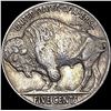 Image 2 : 1916 Buffalo Nickel CLOSELY UNCIRCULATED