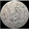 Image 2 : 1883 Seated Liberty Quarter NICELY CIRCULATED