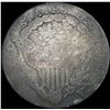 Image 2 : 1800 Draped Bust Dollar NICELY CIRCULATED