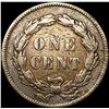 Image 2 : 1859 Indian Head Cent CLOSELY UNCIRCULATED