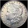 Image 1 : 1894-O Morgan Silver Dollar CLOSELY UNCIRCULATED