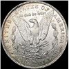 Image 2 : 1894-O Morgan Silver Dollar CLOSELY UNCIRCULATED