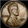Image 1 : 1931-S Wheat Cent CLOSELY UNCIRCULATED