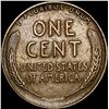 Image 2 : 1931-S Wheat Cent CLOSELY UNCIRCULATED