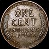 Image 2 : 1931-D Wheat Cent CLOSELY UNCIRCULATED