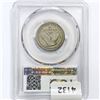 Image 2 : 1917-S Standing Liberty Quarter PCGS VF25 Type 1
