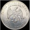 Image 2 : 1878-S Silver Trade Dollar UNCIRCULATED