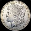 Image 1 : 1892-O Morgan Silver Dollar CLOSELY UNCIRCULATED