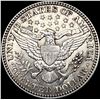 Image 2 : 1914 Barber Quarter CLOSELY UNCIRCULATED