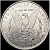 Image 2 : 1889-O Morgan Silver Dollar CLOSELY UNCIRCULATED