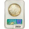 Image 2 : 1883-O Morgan Silver Dollar NGC MS65
