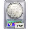 Image 2 : 2010-W American Silver Eagle PCGS PR70 DCAM