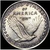 Image 2 : 1917 Standing Liberty Quarter CLOSELY UNCIRCULATED