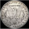 Image 2 : 1896-O Morgan Silver Dollar HIGH GRADE