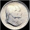 Image 1 : 1926 Sesquicentennial Half Dollar CHOICE AU