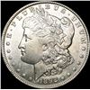 Image 1 : 1892-O Morgan Silver Dollar CLOSELY UNCIRCULATED