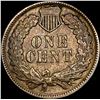 Image 2 : 1832 Indian Head Cent CLOSELY UNCIRCULATED