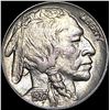 Image 1 : 1937 Buffalo Nickel UNCIRCULATED