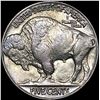 Image 2 : 1937 Buffalo Nickel UNCIRCULATED