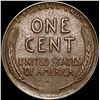 Image 2 : 1921-S Wheat Cent CLOSELY UNCIRCULATED