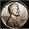 Image 1 : 1926-S Wheat Cent CLOSELY UNCIRCULATED