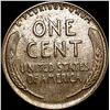 Image 2 : 1926-S Wheat Cent CLOSELY UNCIRCULATED