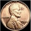 Image 1 : 1928-S Wheat Cent HIGH GRADE