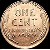 Image 2 : 1928-S Wheat Cent HIGH GRADE