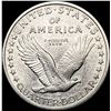 Image 2 : 1917 Standing Liberty Quarter UNCIRCULATED