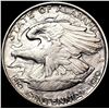Image 2 : 1921 Alabama Half Dollar CLOSELY UNCIRCULATED