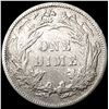Image 2 : 1876 Seated Liberty Dime CLOSELY UNCIRCULATED