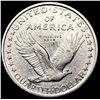 Image 2 : 1917 Standing Liberty Quarter CLOSELY UNCIRCULATED