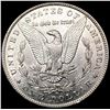 Image 2 : 1889-O Morgan Silver Dollar CLOSELY UNCIRCULATED
