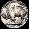 Image 2 : 1927-D Buffalo Nickel CLOSELY UNCIRCULATED