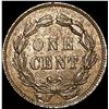 Image 2 : 1859 Flying Eagle Cent CLOSELY UNCIRCULATED