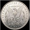 Image 2 : 1891-O Morgan Silver Dollar CLOSELY UNCIRCULATED